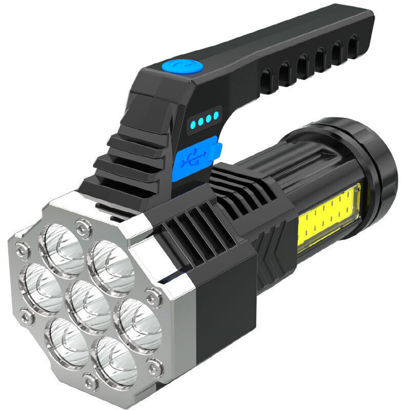 Super Bright High Power LED