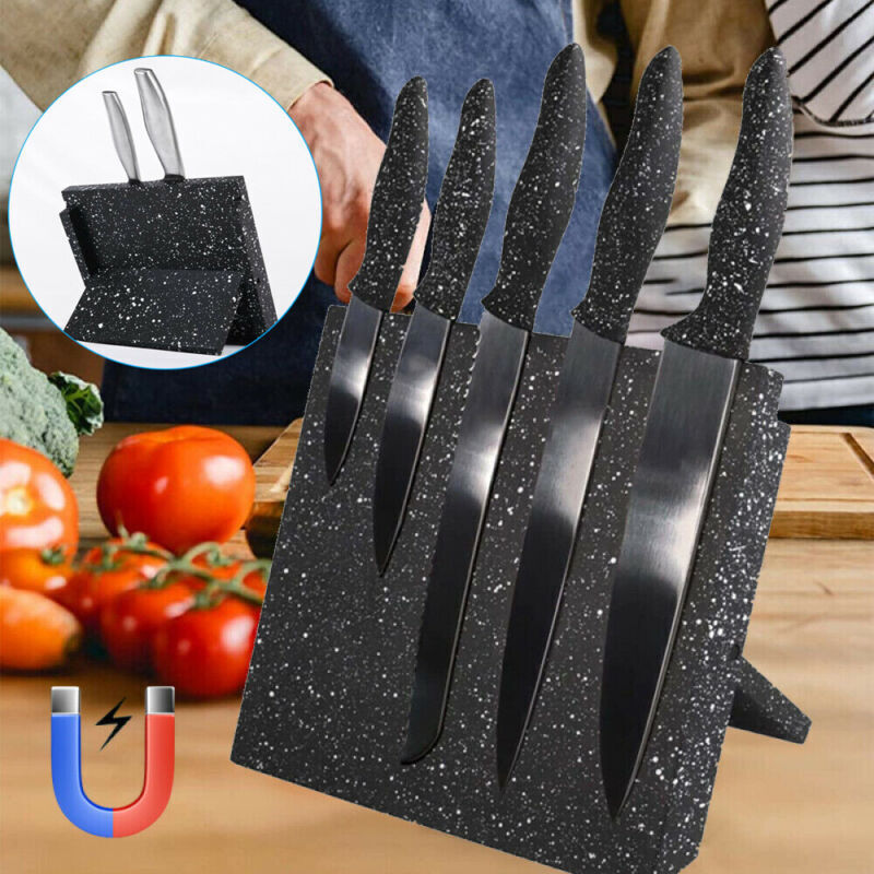 Magnetic Knife Holder