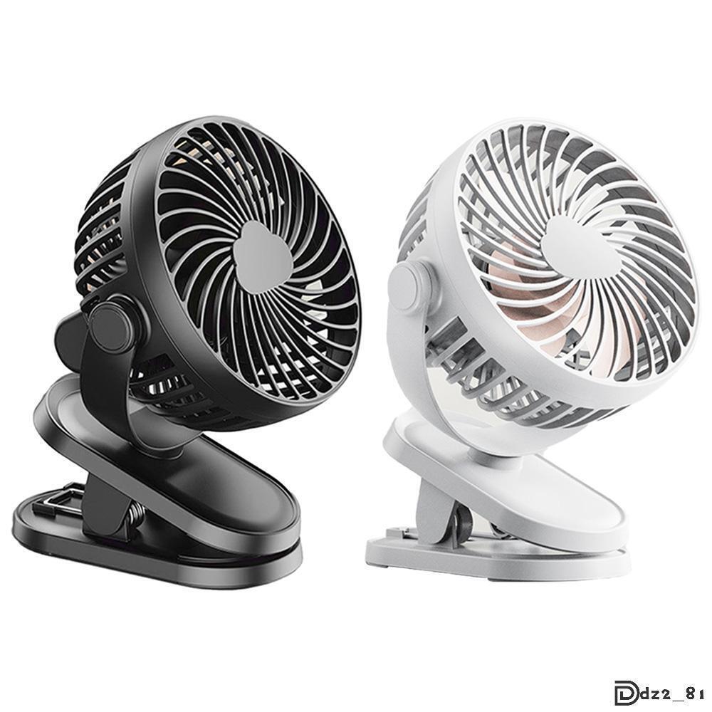 Mini Cooling Fan USB