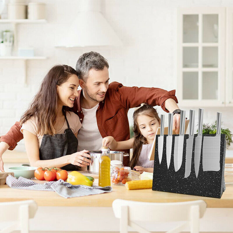 Magnetic Knife Holder