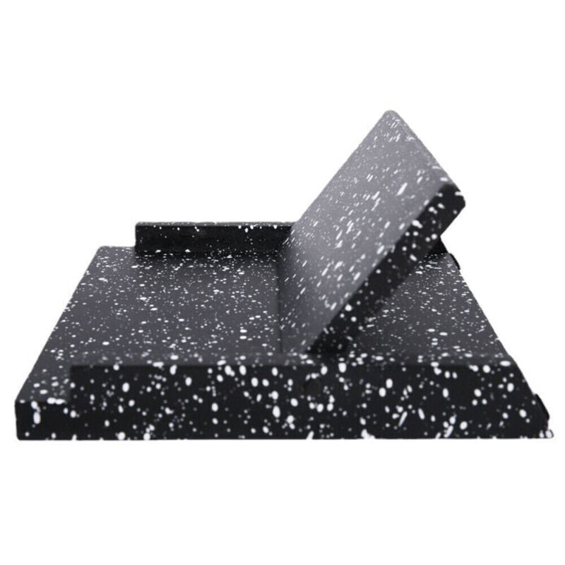 Magnetic Knife Holder