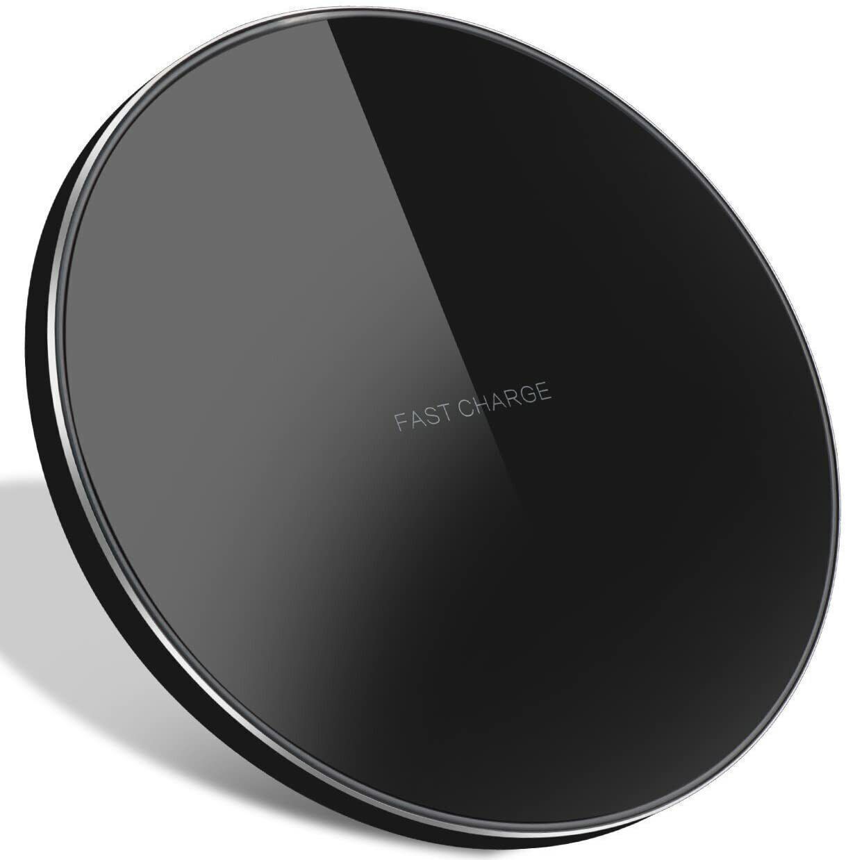 Super Fast Wireless Charger