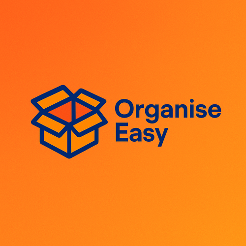OrganiseEasy